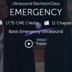 123sonography Emergency Ultrasound BachelorClass 2019 Course_Video