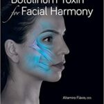 2020 Botulinum Toxin for Facial Harmony PDF+VIDEOS