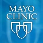2020 Mayo Clinic Cardiology Review VIDEO_Course2