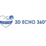 3DECHO-360