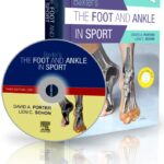 Baxter’s The Foot And Ankle In Sport (3rd Edition) 2021