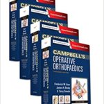 Campbell’s Operative Orthopaedics