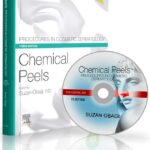 Chemical Peels PROCEDURES IN COSMETIC DERMATOLOGY (THIRD EDITION) 2021