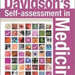 Davidson’s Self-assessment in Medicine