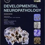 Developmental Neuropathology