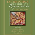 Fat Injection From Filling to Regeneration 2nd Edition PDF+VIDEO