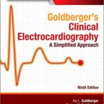Goldberger’s Clinical Electrocardiography A Simplified Approach