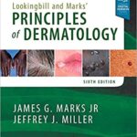Lookingbill and Marks’ Principles of Dermatology