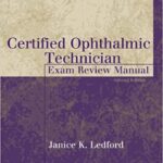 Master Techniques in Ophthalmic Surgery