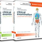 Talley and O’Connor’s Clinical Examination