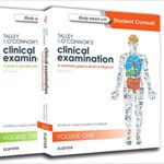 Talley and O’Connor’s Clinical Examination