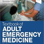 Textbook of Adult Emergency Medicine