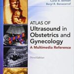 Atlas of Ultrasound in Obstetrics and Gynecology 2019 PDF+VIDEOS