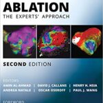 Hands-On AblationThe Experts’ Approach, 2ed
