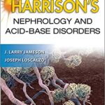 Harrison’s Nephrology and Acid-Base Disorders