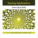 Nanobiotechnology for Sensing Applications From Lab to Field