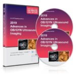 Advances in OB-GYN Ultrasound Imaging 2019 Course-Video