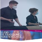 123Sonography Lung Ultrasound MasterClass 2020