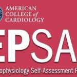 ACC Video Course EP SAP (Electrophysiology Self-Assessement Program) 2019 (American College Of Cardiology)