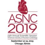 Annual Scientific Session of the American Society of Nuclear Cardiology 2019 Video-Course Price 20€