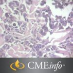 BONE pathology a comprehensive review