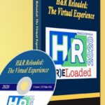 H&R Reloaded The Virtual Experience 2020