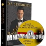 Male Aesthetic Plastic Surgery 202160