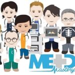 Medmastery-Videos-PDFs-2020-Free-Download30