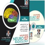 Neuroradiology Course-Videos 2016
