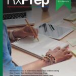 RxPrep Complete NAPLEX Online Course