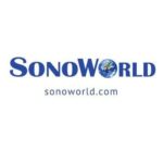 SonoWorld_Sonography_&_Ultrasound2