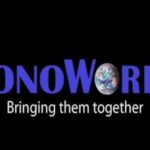 Sonoworld Complete Archive-Videos ( 667 videos included )
