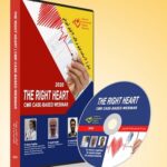 THE RIGHT HEART CMR CASE-BASED WEBINAR 2020