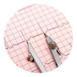 The EKG GUY 2 Ultimate EKG Breakdown Course 2021-Videos10