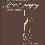 دانلود-کتاب-Bostwicks-Plastic-and-Reconstructive-Breast-Surgery-4th-Edition