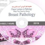 Classic Lectures in Pathology What You Need to Know Breast Pathology 2019 Price 15€