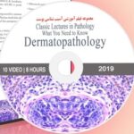 Classic Lectures in Pathology What You Need to Know Dermatopathology 2019 Price 15€