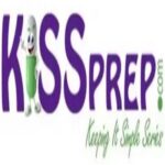 KISSPrep-Shelf-Lectures-Complete-2020-Free-Download