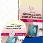 Mayo Clinic British Cardiovascular Society Cardiology Board review course 2020 Price 15€