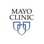 Mayo Clinic Neurology in Clinical Practice 2020 (CME VIDEOS) Price 20€
