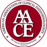 AACE Master Class Endocrinology CME MOC 2020