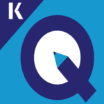 Kaplan USMLE QBank (All Steps) at 20€