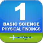 MedQuest Get Physical! at 15€