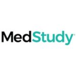 Medstudy Internal Medicine Video Board Review 2021
