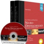 Neuro-Ophthalmology Diagnosis and Management PDF+VIDEOS 2019 at 5€