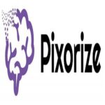 Pixorize Biochemistry , Immunology & Pharmacology 2020 at 40€