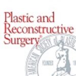 Plastic and Reconstructive Surgery 2020 Full Archives at 15€
