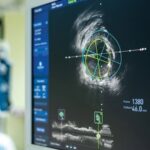A comprehensive Review of Vascular Ultrasound Interpretation & Registry Preparation 2020 at 15€