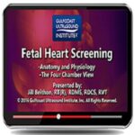 Gulfcoast Fetal Heart Screening