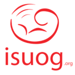 ISUOG Cardiac advanced online series 12 September 2020 at 30.00€